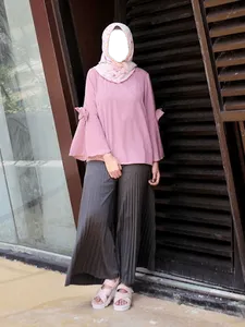 Fusion Fashion screenshot 6