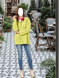 Fusion Fashion screenshot 7