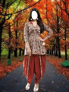 Fusion Fashion screenshot 9