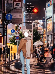 My Down Town screenshot 12