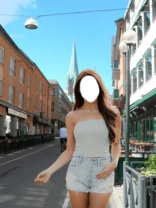 My Down Town screenshot 2