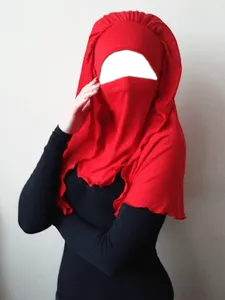 Niqab Camera screenshot 1