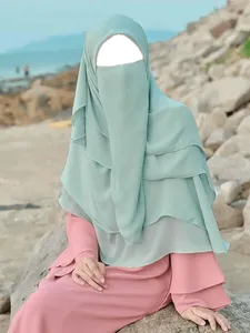 Niqab Camera screenshot 13