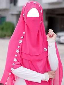 Niqab Camera screenshot 3