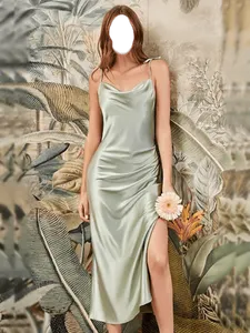 Slim Fit Fashion screenshot 13