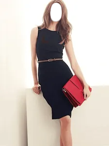 Slim Fit Fashion screenshot 3