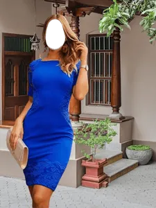 Slim Fit Fashion screenshot 6