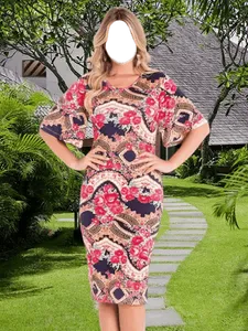 Slim Fit Fashion screenshot 8