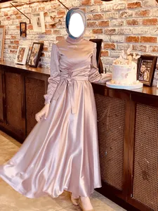 Stylish Arabian Dress Photo screenshot 14