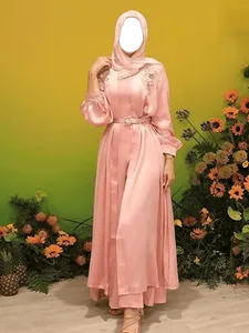 Stylish Arabian Dress Photo screenshot 18