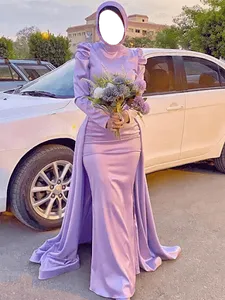 Stylish Arabian Dress Photo screenshot 8