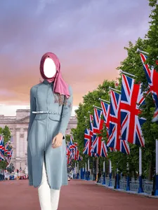 UK England Photo screenshot 12