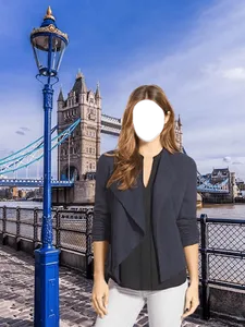UK England Photo screenshot 22