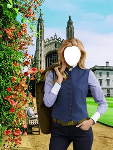 UK England Photo screenshot 23