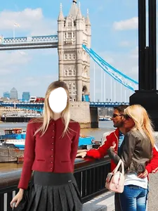 UK England Photo screenshot 9