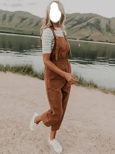 Women Jumper Selfie Editor screenshot 17