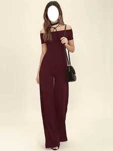 Women Jumper Selfie Editor screenshot 8
