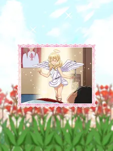 My Angel Girl screenshot 12