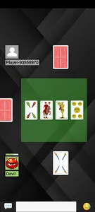 La Escoba OnLine screenshot 21