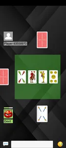 La Escoba OnLine screenshot 5