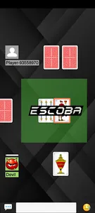 La Escoba OnLine screenshot 6
