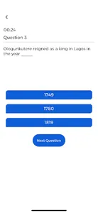 Alausasabi screenshot 6