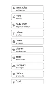 Learn and play MULTI lingual + screenshot 18
