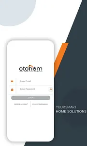 OtoHom screenshot 1