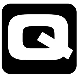 QUANTUM RADIO STATION screenshot 2