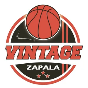 Basquet Vintage screenshot 1