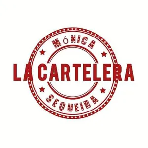 La Cartelera screenshot 1