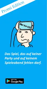 Wer bin ich? - Promi Edition - screenshot 5