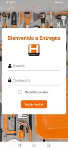 Reparto Mets screenshot 10