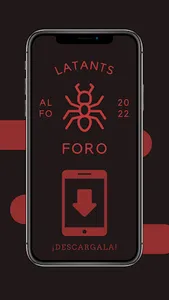 LATANTS screenshot 4