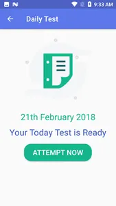 भारतीय रेलवे सामान्य ज्ञान Rai screenshot 13