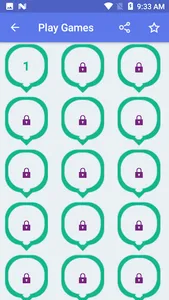 भारतीय रेलवे सामान्य ज्ञान Rai screenshot 23