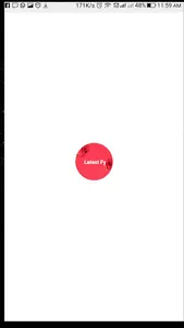 Latest Fy screenshot 4