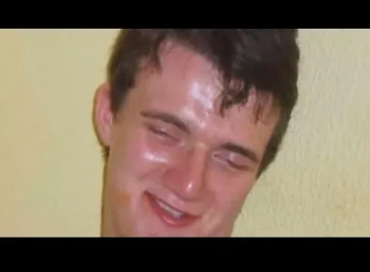 The best videos of laughter. screenshot 1