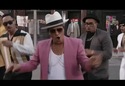 The best videos of laughter. screenshot 3