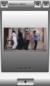 The best videos of laughter. screenshot 4