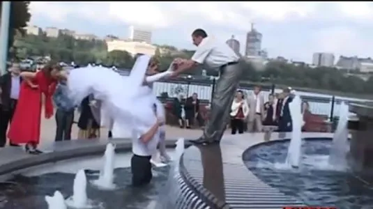 The best videos of laughter. screenshot 5