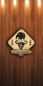 Le Barberia screenshot 3