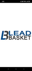 LeadBasket-ToDoList screenshot 0