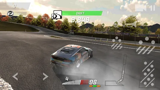 Torque Drift screenshot 12