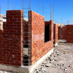 learn masonry screenshot 1