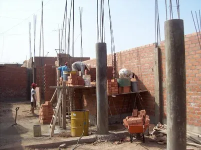 learn masonry screenshot 2