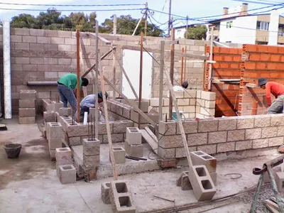 learn masonry screenshot 3