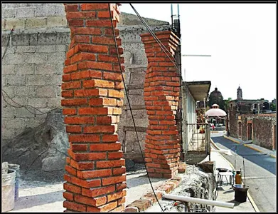 learn masonry screenshot 5