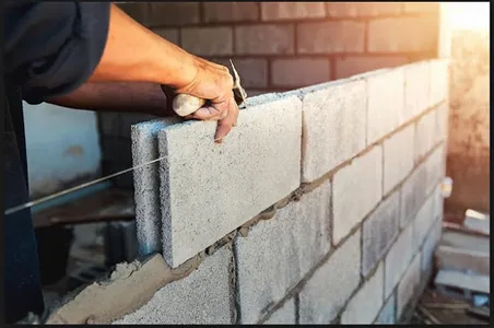 learn masonry screenshot 6
