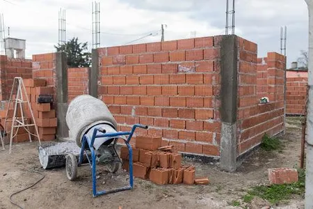 learn masonry screenshot 7